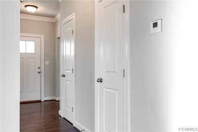 6629 Expedition Place, Ruther Glen, VA 22546 - photo 3