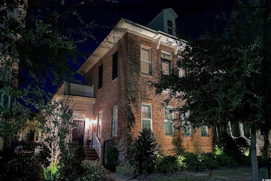 7825 N Ocean Blvd, Myrtle Beach, SC 29572 - photo 2