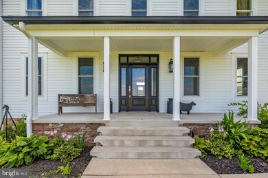 13202 Detour Rd, Keymar, MD 21757 - photo 2