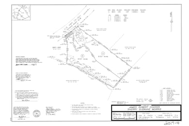 0 Us 15 501 Hwy unit 2451067, Pittsboro, NC 27312 - photo 5