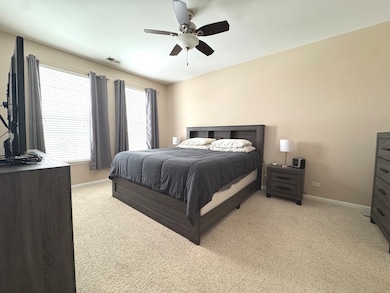 4206 Savoy Ln unit 32C722, McHenry, IL 60050 - photo 6