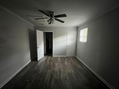 3427 Chadbourne St, Augusta, GA 30906 - photo 5