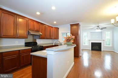 8518 Pamela Way, Laurel, MD 20723 - photo 3