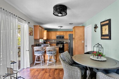 17-4679 Chardonnay Dr (22 of 43)