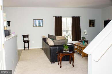 823 Autumn Ridge Rd, Culpeper, VA 22701 - photo 5