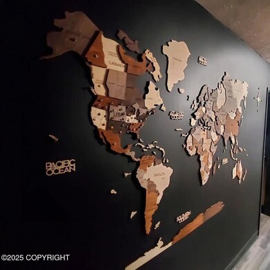 12301 Johns Rd unit 6, Anchorage, AK 99515 - photo 2