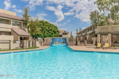 864a342619ba796f2a86f56d809fc0d112d43caf