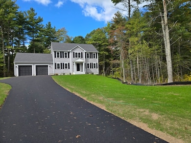 4 Bella Path, Middleboro, MA 02346 - photo 2