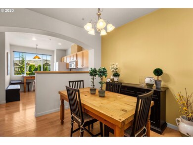 15395 SW Sparrow Loop unit 102, Beaverton, OR 97007 - photo 6