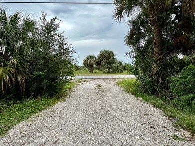 2465 Johnston Rd, Fort Pierce, FL 34951 - photo 5