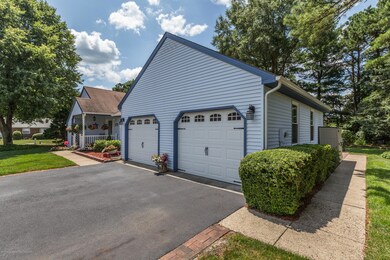 25DartmouthSt0006