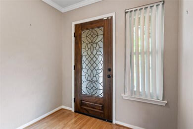 117 Saint Andrews Dr, Friendswood, TX 77546 - photo 6