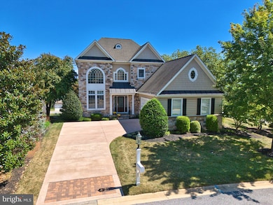 201 War Admiral Way, Havre de Grace, MD 21078 - photo 2