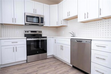 410 William St unit 304, Bethlehem, PA 18015 - photo 7