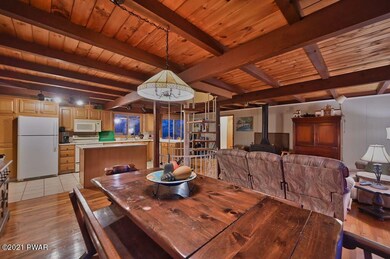 127 Granite Dr, Hawley, PA 18428 - photo 7