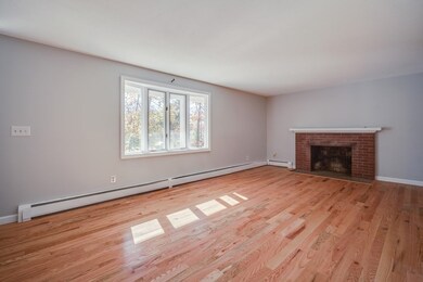 51 Hunters Hill Cir, Amherst, MA 01002 - photo 7