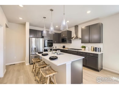 2354 Walbridge Rd, Fort Collins, CO 80524 - photo 2