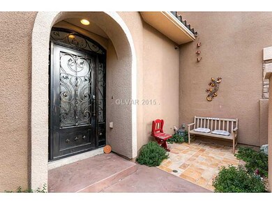 Property Photo.