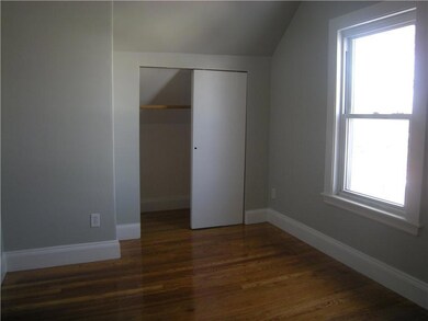 Bedroom.