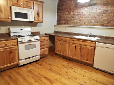 54 N Ave Unit2, Owego, NY 13827 - photo 4