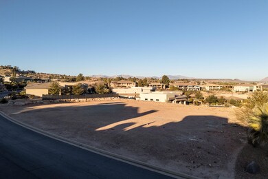 5-web-or-mls-Stone Cliff Lots - www.asp