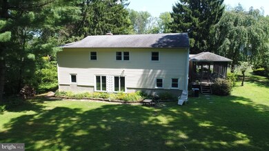 120 Grover Ave, Princeton, NJ 08540 - photo 6