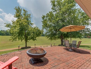 160 Fowler Rd, Mill Spring, NC 28756 - photo 3