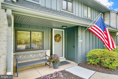 501 Foxwood Ln, Paoli, PA 19301 - photo 2