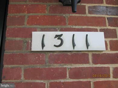 1311 Crofton Rd, Baltimore, MD 21239 - photo 2