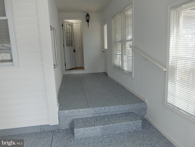 252 N Harrison St, Princeton, NJ 08540 - photo 3