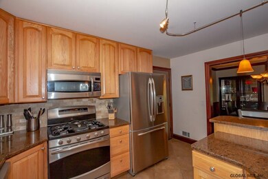 1836 Union St, Schenectady, NY 12309 - photo 7