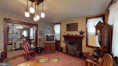 25 N Main St, Keyser, WV 26726 - photo 5