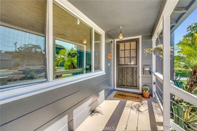 4626 Vangold Ave, Lakewood, CA 90712 - photo 5