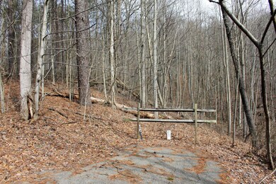 14320 LittleCola,Hocking Hills