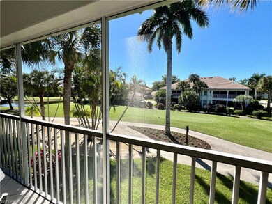 8400 Southbridge Dr unit 2, Fort Myers, FL 33967 - photo 4