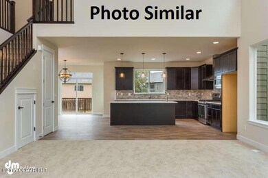 2629 Timberview Drive-small-004-29-Livin