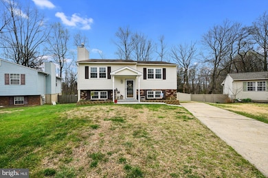 7110 Renwick Ct, Glen Burnie, MD 21061 - photo 3