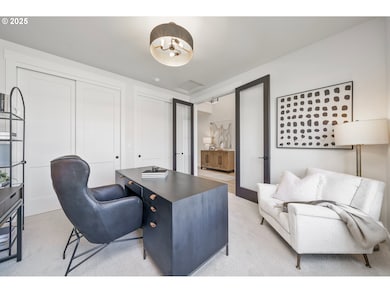 1108 N 44th Place, Ridgefield, WA 98642 - photo 3