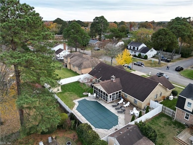 5136 Fallsmead Downs, Virginia Beach, VA 23464 - photo 6