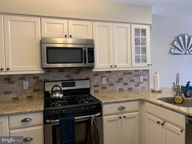 504 Campus Dr, Perkasie, PA 18944 - photo 6