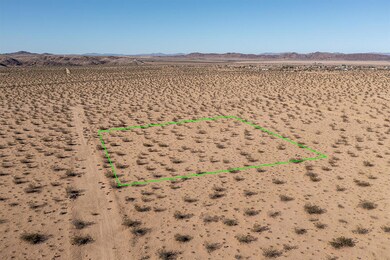 PS 2023 DJI_0956-HDR-Edit