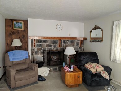 111 Bobtail Way, Cresco, PA 18326 - photo 7