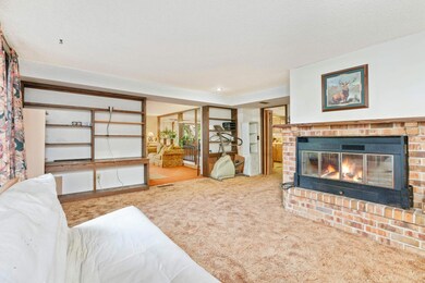 8925 Fremont Ave S, Bloomington, MN 55420 - photo 5