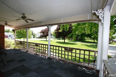 501 Defiance St, Howe, IN 46746 - photo 2
