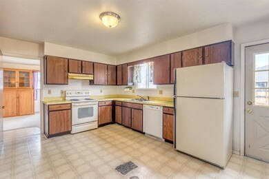 646 29 1 4 Rd, Grand Junction, CO 81504 - photo 5