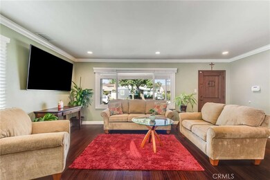 5124 Klondike Ave, Lakewood, CA 90712 - photo 7