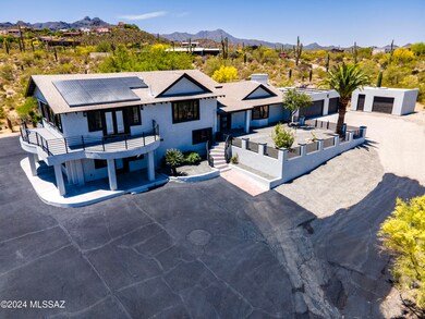 Westhaven Circle-12