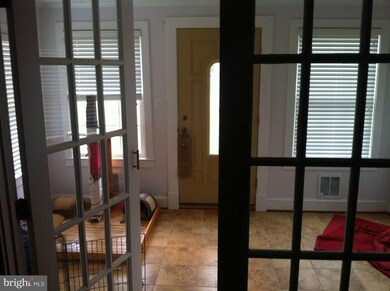 10308 Thrift Rd, Clinton, MD 20735 - photo 6