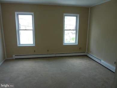 312 S 2nd St, Columbia, PA 17512 - photo 6