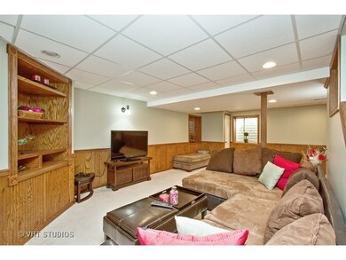 3113 Solitude Ln, Aurora, IL 60502 - photo 6